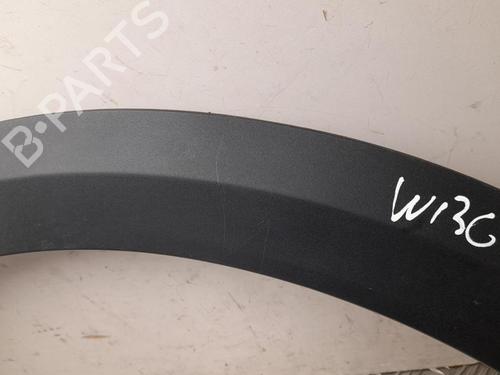 Wheel arch trim KIA NIRO I (DE) 1.6 GDI Plug-in Hybrid | BP28913431C116 