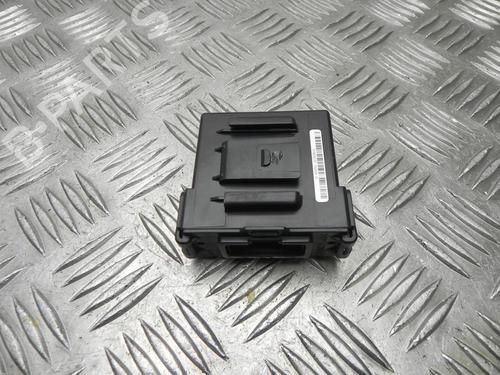 Used Control unit Control unit 37541119 37541119