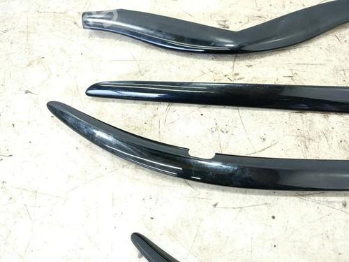 Other MASERATI GRAN TURISMO I 4.7 | BP32501574O1 