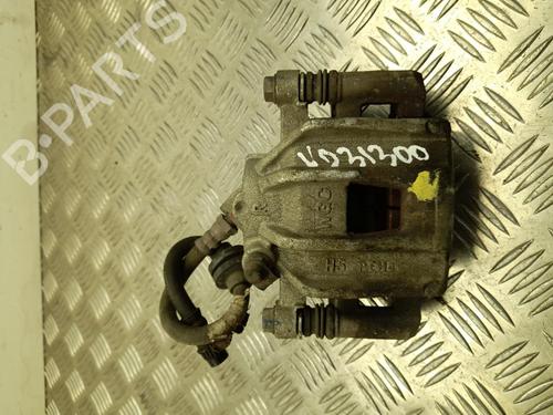 Other DACIA SPRING EV (B6M1) | BP37552465O1 - Image 3