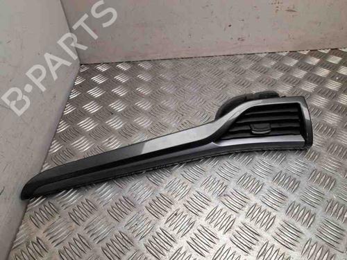 Grille FORD MONDEO V Turnier (CF) 2.0 TDCi | BP28927984C40