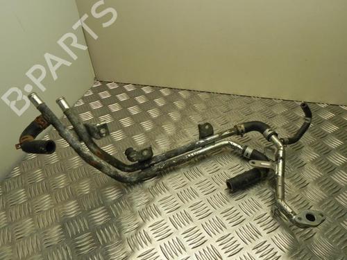 Used Pipe TOYOTA LAND CRUISER PRADO (_J15_) 2.8 D-4D (GDJ150_, GDJ155_, GDJ150, GDJ151) (177 hp) 28928658