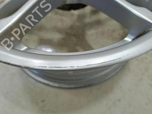 Fælk PORSCHE MACAN (95B) 3.0 S | BP33731452C45 - Image 5