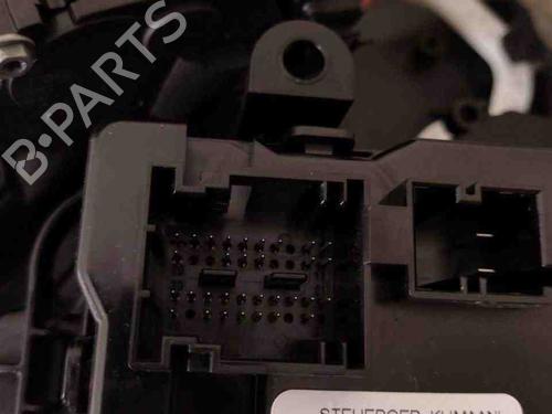 Luftventil PORSCHE TAYCAN Cross Turismo (Y1B) 4 (Y1BBD1) (476 hp) 28920889