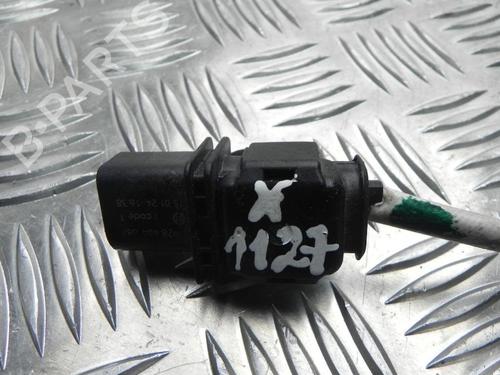 Electronic sensor FORD GRAND C-MAX (DXA/CB7, DXA/CEU) 1.6 EcoBoost | BP28917379M84 