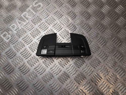 Used Interior roof light PORSCHE 911 Targa (991) 3.0 Carrera 4 GTS (450 hp) 28947213