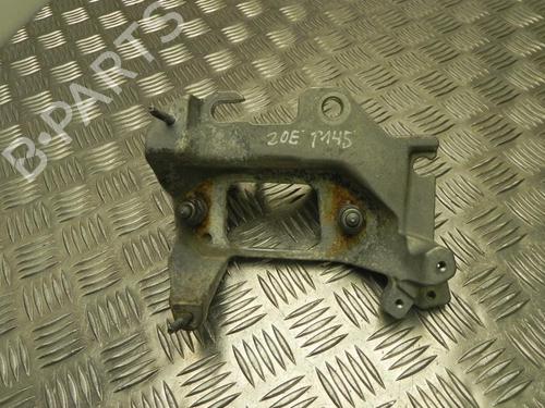 Used Support RENAULT ZOE (BFM_) ZOE (88 hp) 28934302
