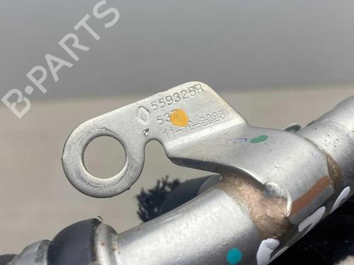 Rør RENAULT AUSTRAL E-TECH 200 Hybrid (HGM2) | BP31626168M125