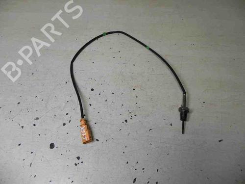 Elektronisk sensor AUDI A3 Sportback (8VA, 8VF) 2.0 TDI (150 hp) 28935625