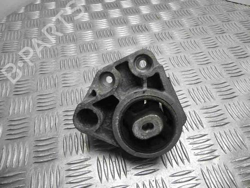 Andere für VW PHAETON (3D1, 3D2, 3D3, 3D4, 3D6, 3D7, 3D8, 3D9) 6.0 W12 4motion (420 hp) 28925628