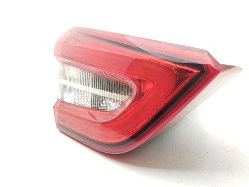 Left taillight MASERATI QUATTROPORTE VI 3.8 GT S | BP28943846C34 