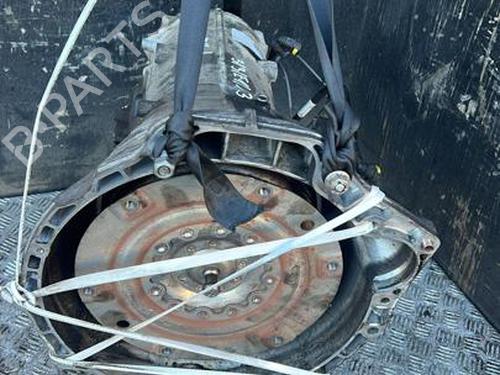 Gearbox IVECO DAILY VI Van 35S18, 35C18, 40C18, 50C18, 60C18, 65C18, 70C18 | BP37566989M3 - Image 2