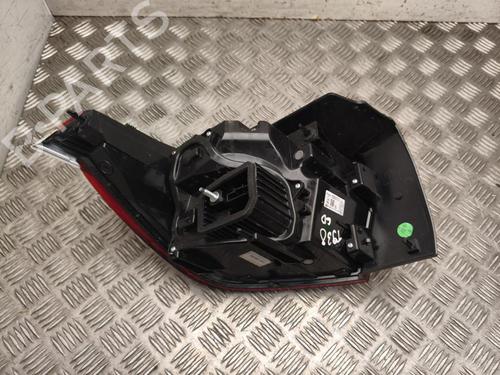 Right taillight OPEL FRONTERA (OV24) 1.2 MHEV | BP39938559C35  - Image 6