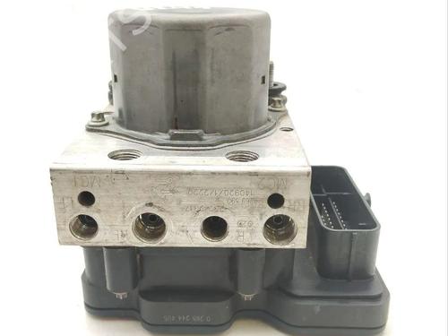 Electronic module CHEVROLET CORVETTE (C7) 6.2 | BP28938141M83  - Image 5