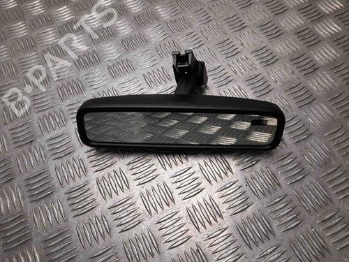 Used Rear mirror HYUNDAI ix55 3.0 V6 CRDi 4WD (239 hp) 28934925