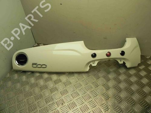 Used Other Other FIAT 500 (312_) 1.2 (312AXA1A) (69 hp) 28926538 28926538