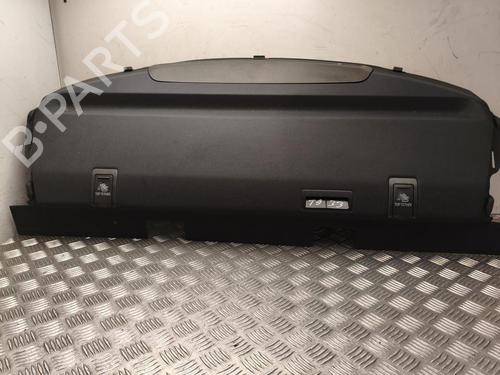 Used Rear parcel shelf Rear parcel shelf 37575572 37575572