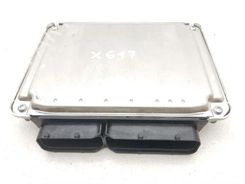 Engine control unit (ECU) BENTLEY CONTINENTAL FLYING SPUR (3W_) 6.0 FLEX | BP28925714M57  - Image 5