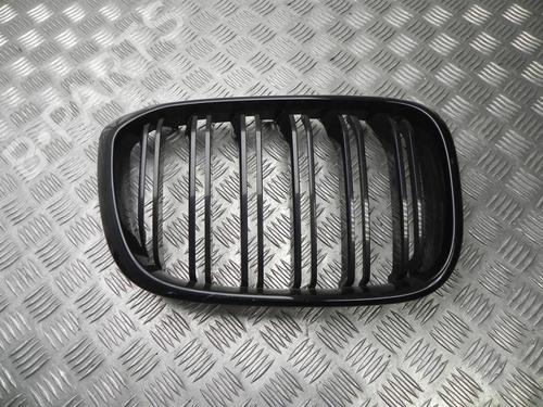 grille-bmw-x4-g02-f98-2018-37546745 main image