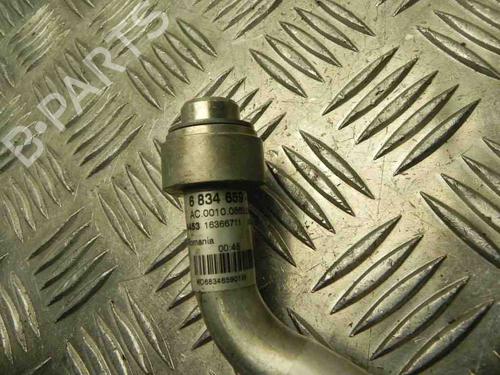 Other BMW X1 (F48) sDrive 20 i | BP28940451O1