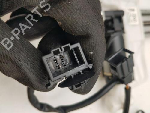Electronic module AUDI A8 D4 (4H2, 4H8, 4HC, 4HL) 4.0 TFSI quattro | BP38994100M83 - Image 4