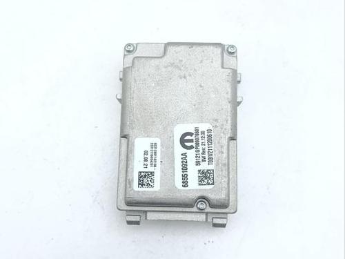Camera CHRYSLER PACIFICA (RU) 3.6 Hybrid | BP39997755E14 - Image 3