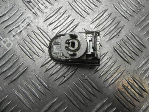 Electronic module FORD KUGA I 2.0 TDCi 4x4 | BP37581359M83 - Image 2
