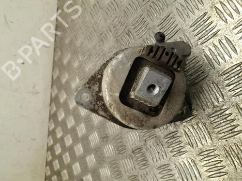 Other ALFA ROMEO GIULIA (952_) 2.0 (952ABA25B) | BP31296214O1