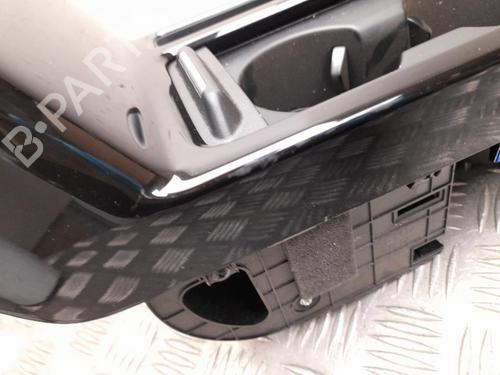 Cup/Object holder KIA CEED Sportswagon (CD) 1.6 GDI Hybrid | BP37564401I37 - Image 6