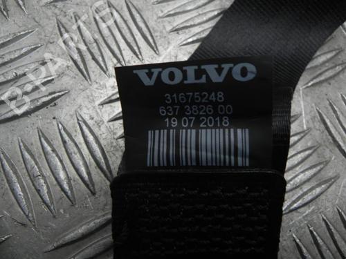 Other VOLVO S90 II (234) D4 | BP37542821O1 - Image 3