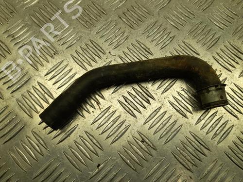 Used Pipe Pipe 37552082 37552082