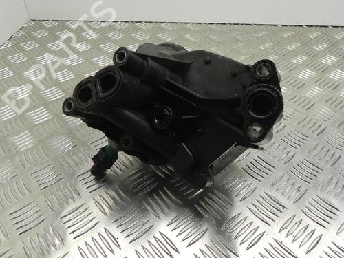 Support AUDI A6 C7 (4G2, 4GC) 2.0 TDI | BP28921889C155 