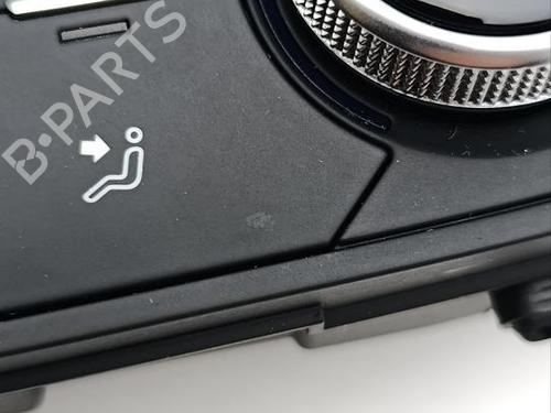 Switch AUDI Q7 (4MB, 4MG, 4MQ) 3.0 TFSI quattro | BP39700751I30 - Image 4