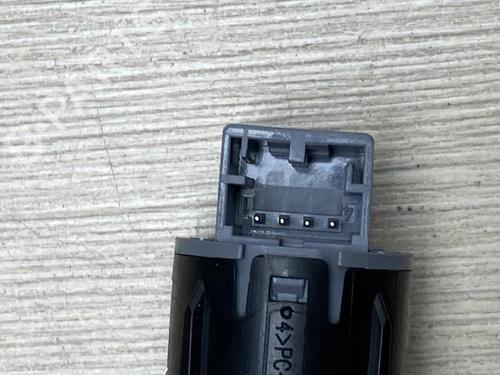 Switch CUPRA ATECA (KH7, KHP, KBP) 2.0 TSI 4Drive | BP35984541I30 - Image 3