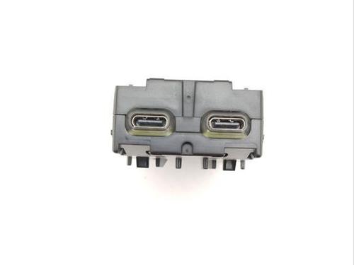 Used Electronic module MERCEDES-BENZ EQE (V295) EQE 350 (295.125) (292 hp) 29310795