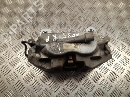Other BMW 3 (G20, G80, G28) 330 e Plug-in-Hybrid | BP37562086O1 - Image 2