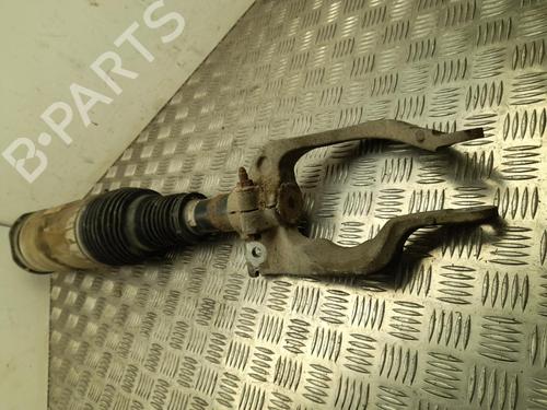 Other LAND ROVER DISCOVERY V (L462) 3.0 Td6 4x4 | BP37564564O1 - Image 3