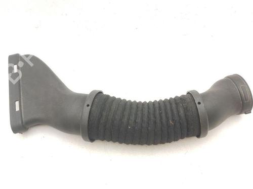 Pipe MERCEDES-BENZ M-CLASS (W166) ML 63 AMG 4-matic (166.074) | BP28943216M125 