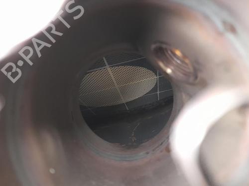 Catalyst BMW X1 (F48) xDrive 20 d | BP28910242M10 