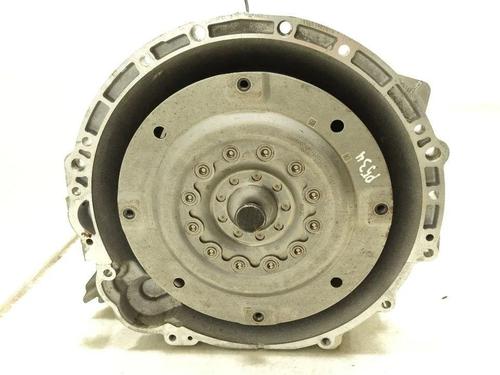 Gearbox JAGUAR XJ (X351) 3.0 SCV6 | BP28915861M3