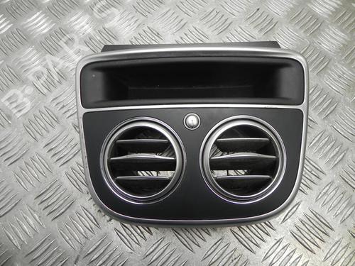 air-vent-mercedes-benz-s-class-coupe-c217-2014-2015-2016-2017-2018-2019-2020-37542426 main image