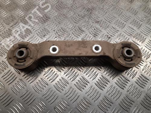 Used Engine mount Engine mount 37565896 37565896