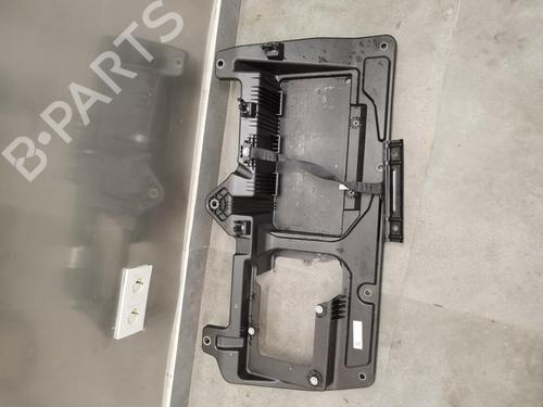 Used Support Support BMW 1 (F70) 120 d Mild-Hybrid (163 hp) 40286178 40286178