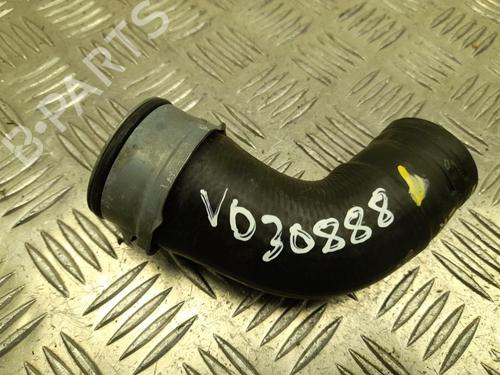 Pipe PORSCHE 911 Targa (991) 3.0 Carrera 4 GTS | BP37552068M125 - Image 2