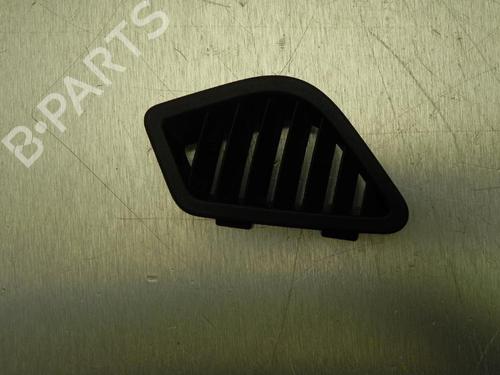 Used Air vent BMW 3 (F30, F80) 328 i (245 hp) 28935867