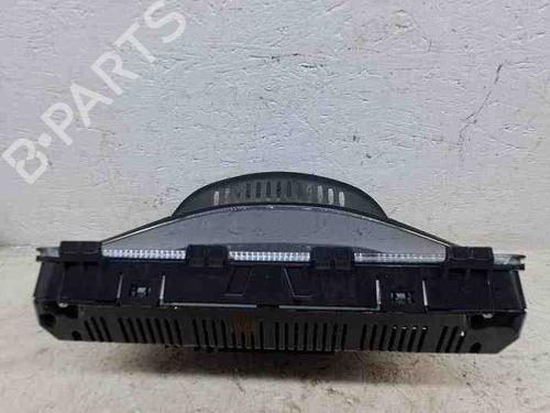 Instrument cluster BMW 5 Touring (F11) 525 d | BP28937680C47 