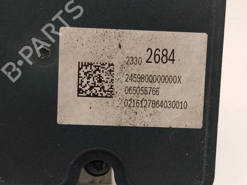 ABS pump CHEVROLET CORVETTE (C7) 6.2 | BP28925409M43 