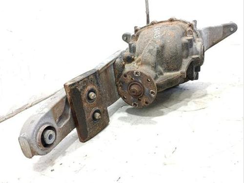 Rear differential FORD USA EXPEDITION (U553) 3.5 Ti-VCT EcoBoost | BP38996998M24 - Image 4