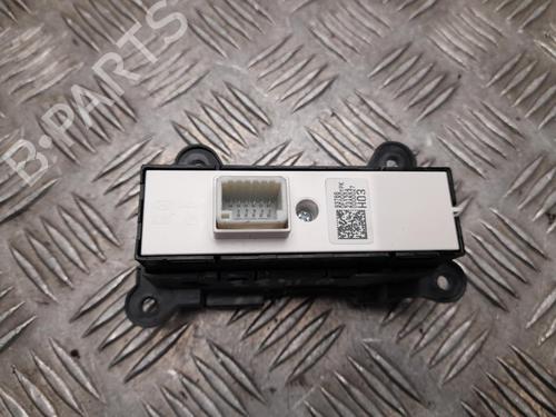Switch HYUNDAI KONA (SX2) 1.6 T-GDi Hybrid | BP37559415I30 - Image 2
