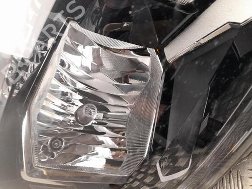 Other VW CRAFTER Van (SY_, SX_) 2.0 TDI FWD (SYB, SYC, SYD) | BP37556960O1 - Image 4